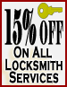 Associated Locksmiths of America